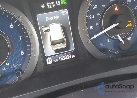 2019 Toyota Sienna Xle 8 Passenger из США, поврежденный, VIN 5TDYZ3DC9KS975871